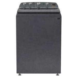 Lavadora 26KG Automática 8MWTW2654WSG Whirlpool