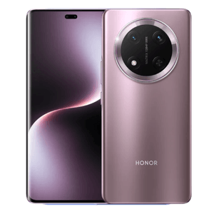 Celular Honor Magic 7 Lite Purpura 256GB 8RAM 5G Dual SIM