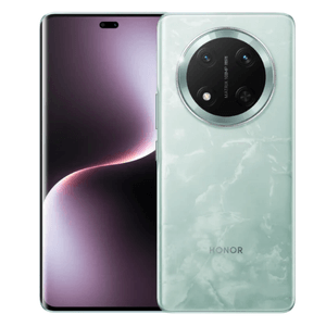 Celular Honor Magic 7 Lite Cyan 256GB 8RAM 5G Dual SIM